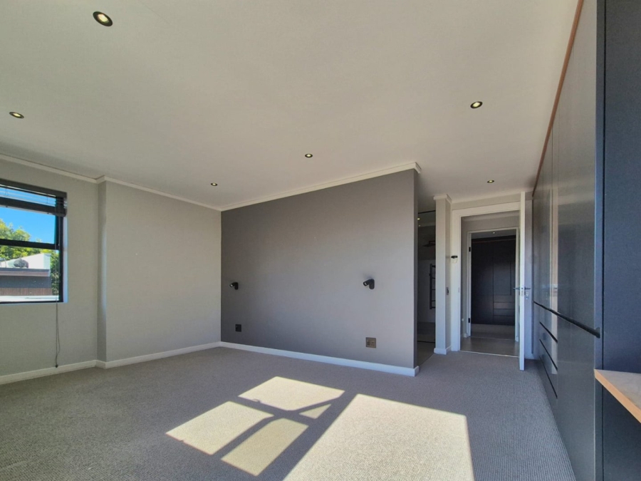 3 Bedroom Property for Sale in Waterkloof Heights Gauteng