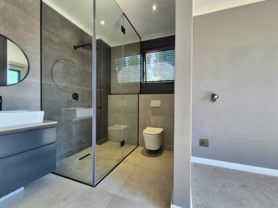 3 Bedroom Property for Sale in Waterkloof Heights Gauteng