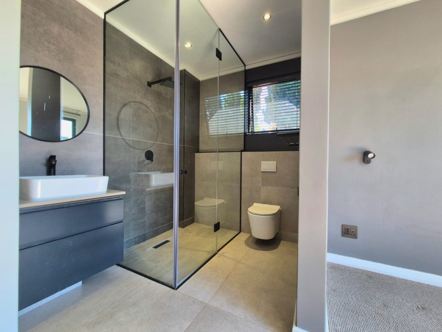 3 Bedroom Property for Sale in Waterkloof Heights Gauteng