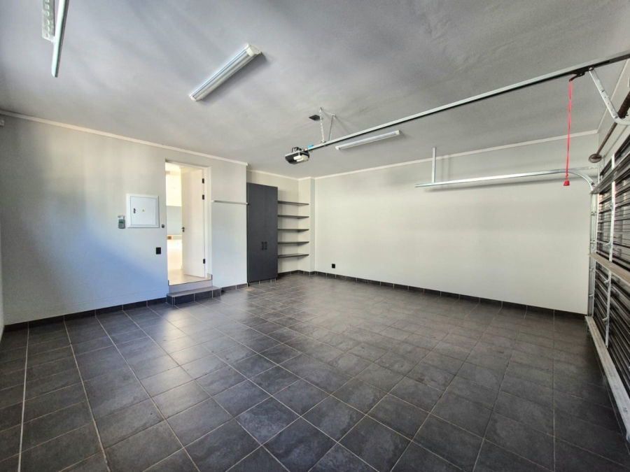 3 Bedroom Property for Sale in Waterkloof Heights Gauteng