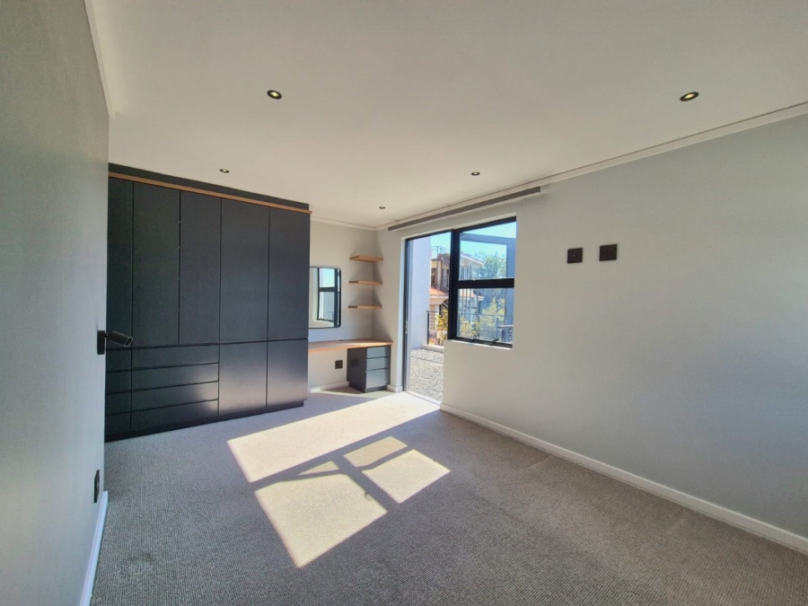 3 Bedroom Property for Sale in Waterkloof Heights Gauteng