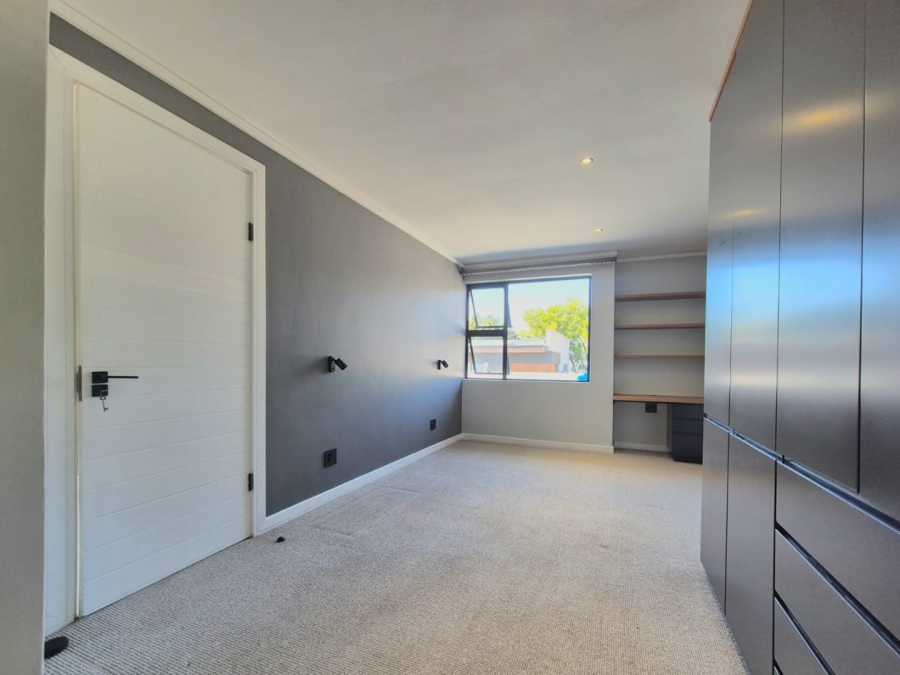 3 Bedroom Property for Sale in Waterkloof Heights Gauteng