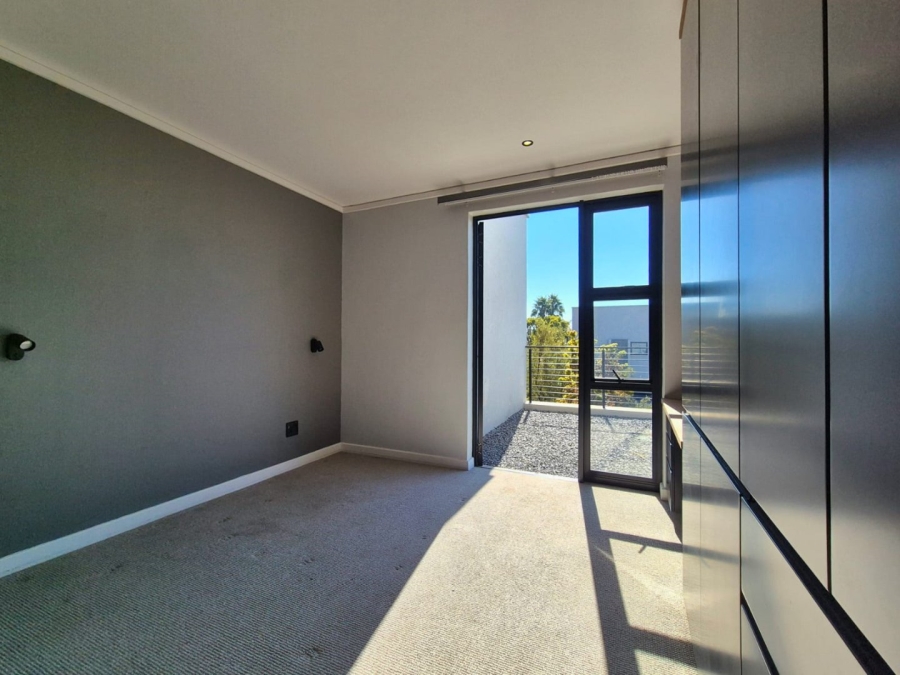 3 Bedroom Property for Sale in Waterkloof Heights Gauteng