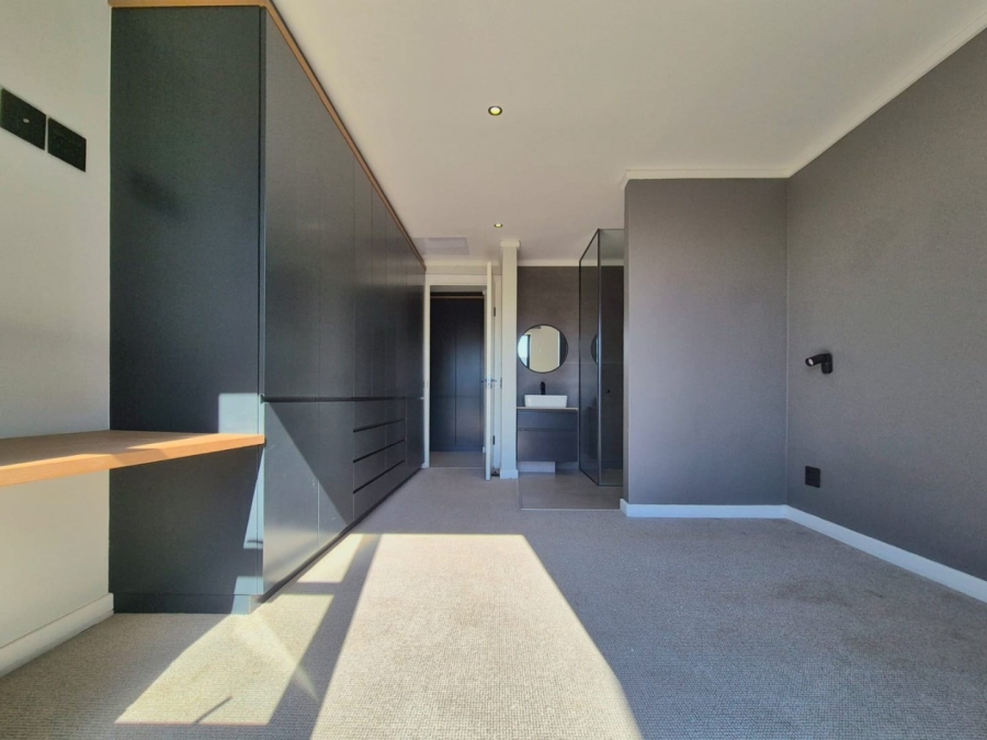 3 Bedroom Property for Sale in Waterkloof Heights Gauteng