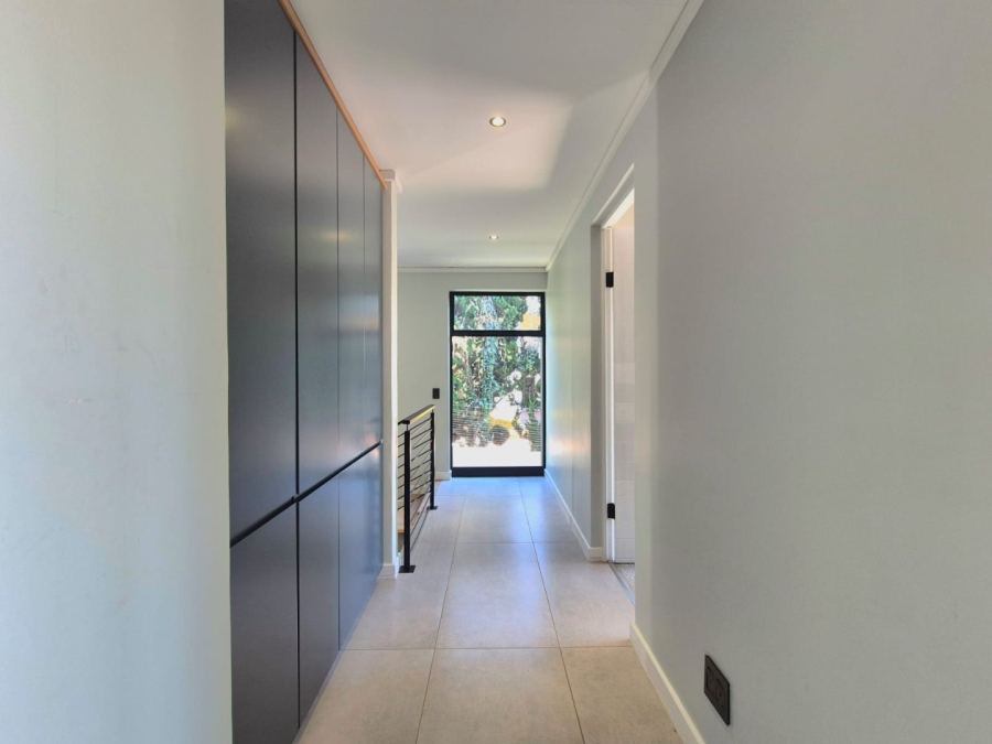 3 Bedroom Property for Sale in Waterkloof Heights Gauteng