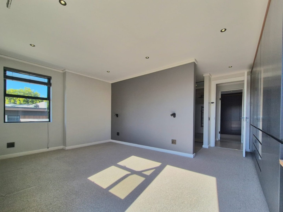 3 Bedroom Property for Sale in Waterkloof Heights Gauteng