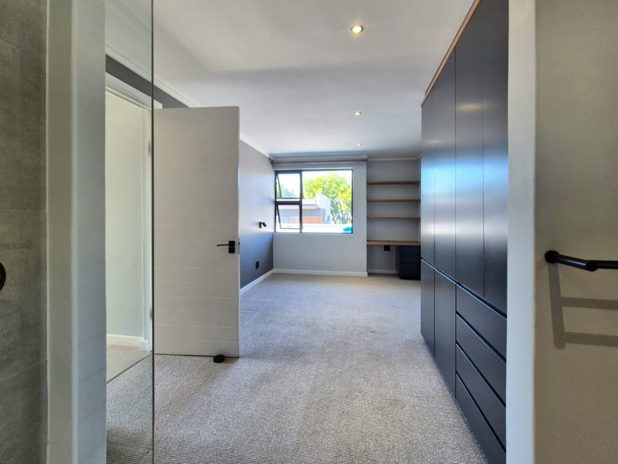 3 Bedroom Property for Sale in Waterkloof Heights Gauteng