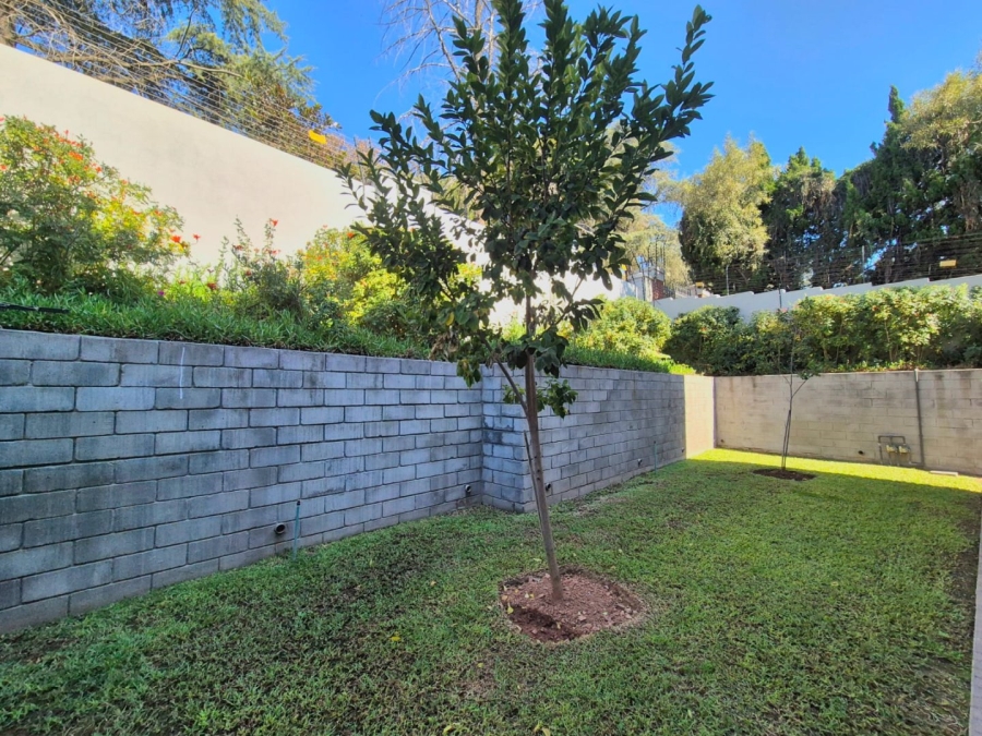 3 Bedroom Property for Sale in Waterkloof Heights Gauteng