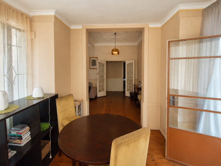 3 Bedroom Property for Sale in Primrose Gauteng