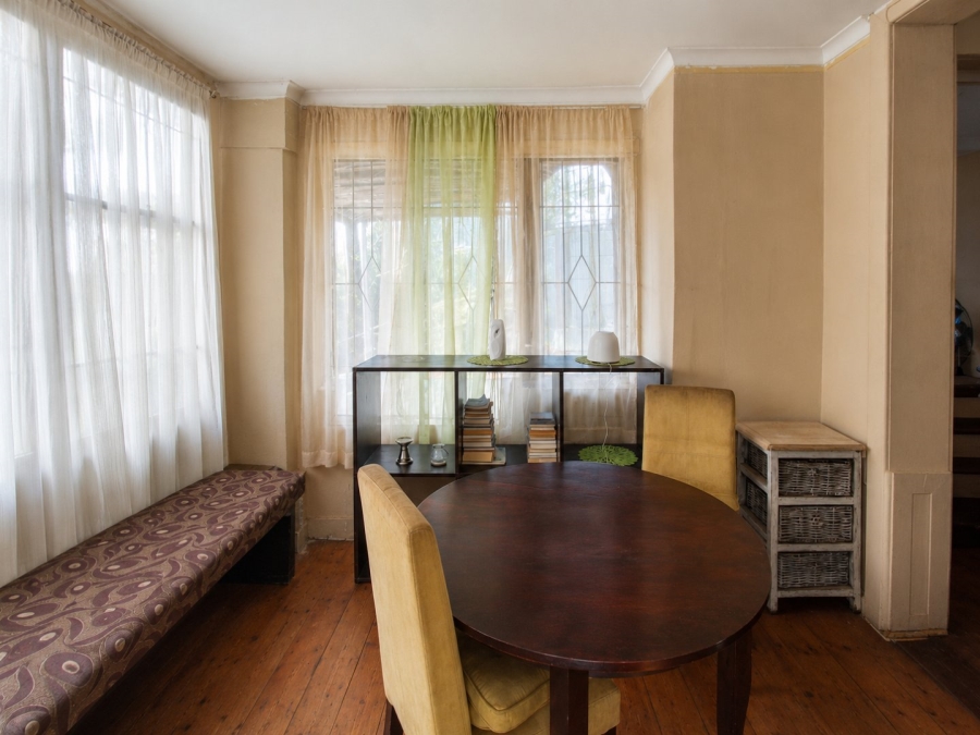3 Bedroom Property for Sale in Primrose Gauteng