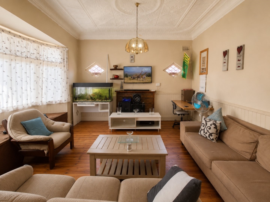 3 Bedroom Property for Sale in Primrose Gauteng