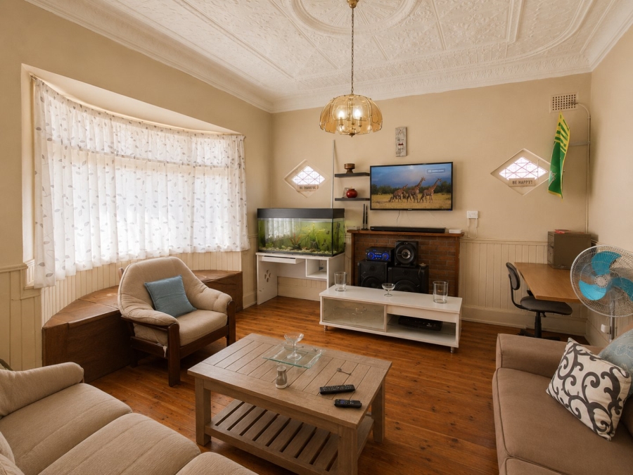 3 Bedroom Property for Sale in Primrose Gauteng
