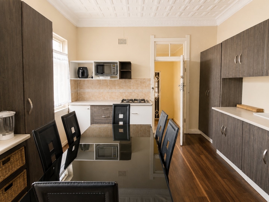 3 Bedroom Property for Sale in Primrose Gauteng