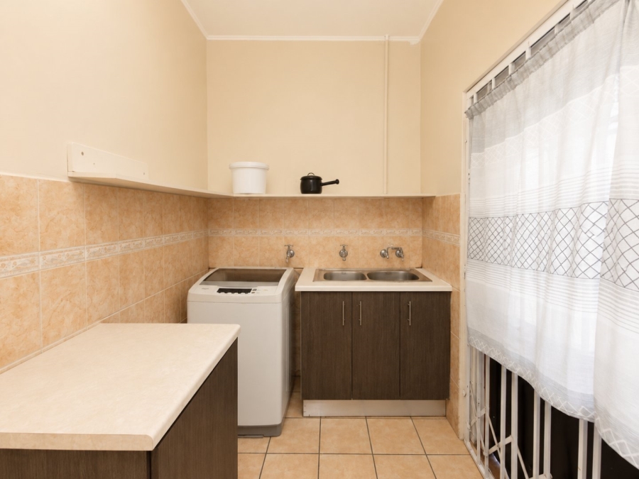 3 Bedroom Property for Sale in Primrose Gauteng