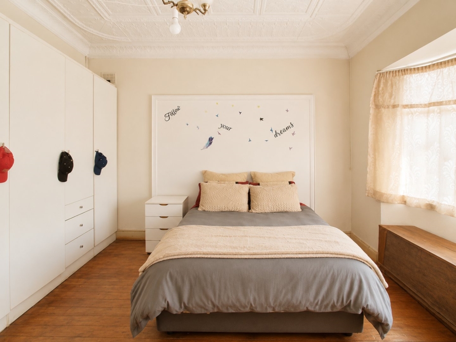3 Bedroom Property for Sale in Primrose Gauteng