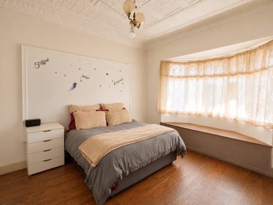 3 Bedroom Property for Sale in Primrose Gauteng