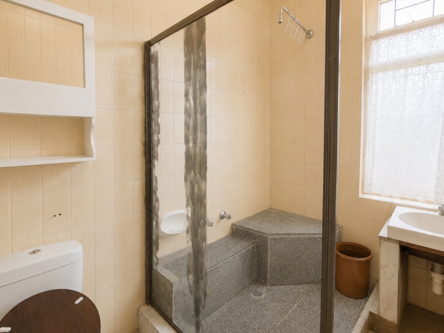3 Bedroom Property for Sale in Primrose Gauteng
