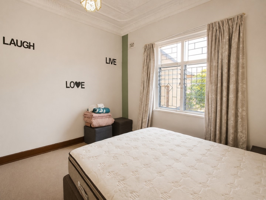 3 Bedroom Property for Sale in Primrose Gauteng