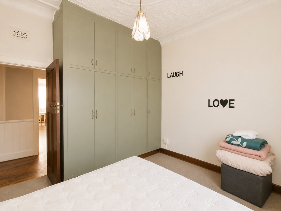 3 Bedroom Property for Sale in Primrose Gauteng