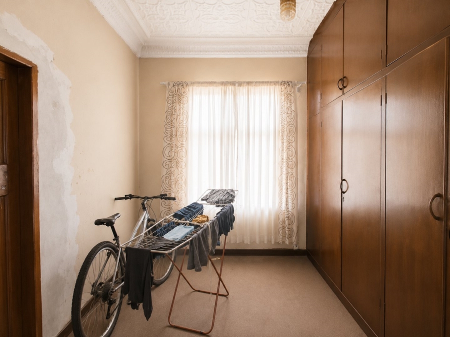 3 Bedroom Property for Sale in Primrose Gauteng