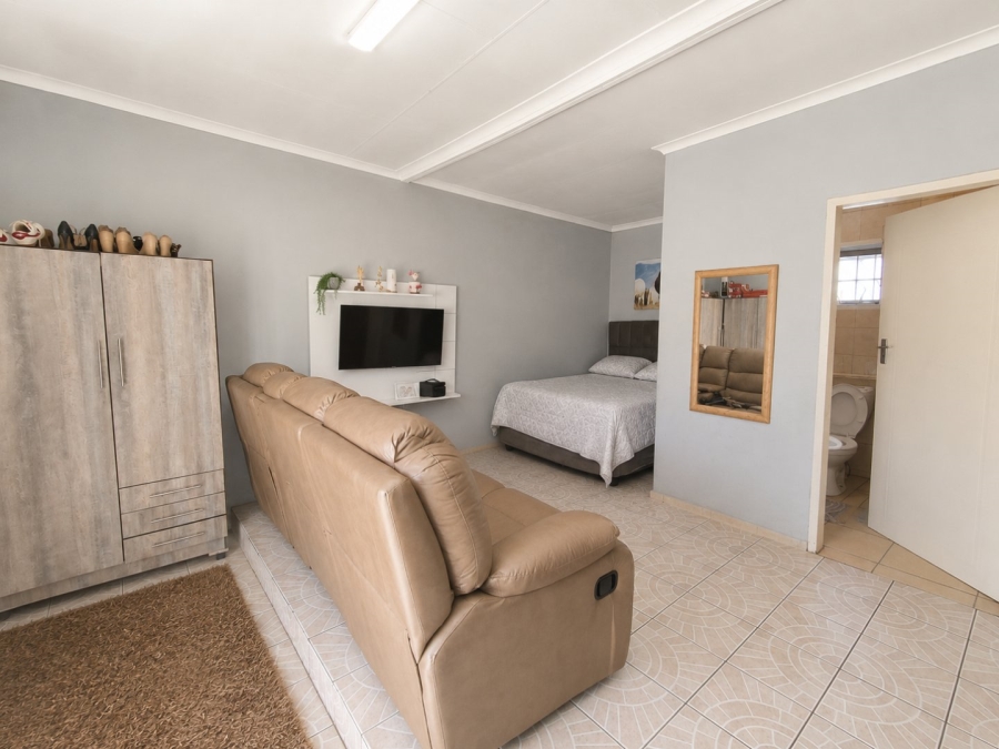 3 Bedroom Property for Sale in Primrose Gauteng