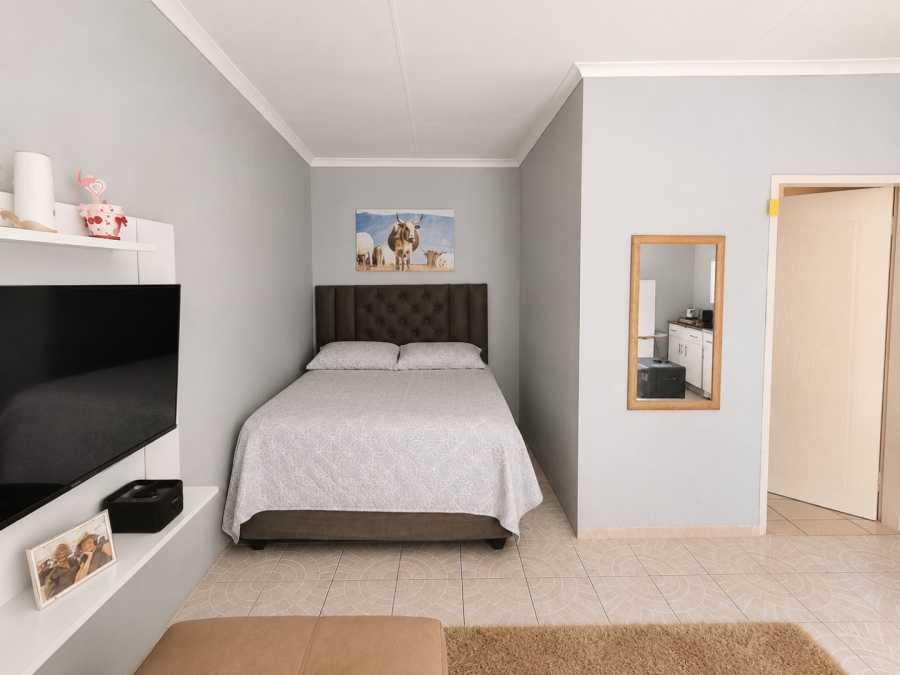 3 Bedroom Property for Sale in Primrose Gauteng