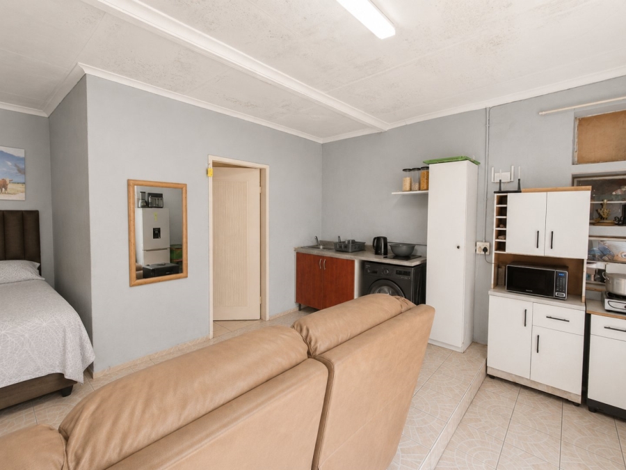 3 Bedroom Property for Sale in Primrose Gauteng