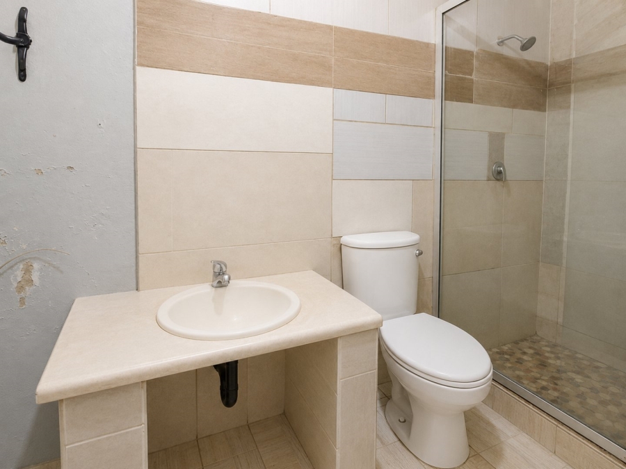 3 Bedroom Property for Sale in Primrose Gauteng