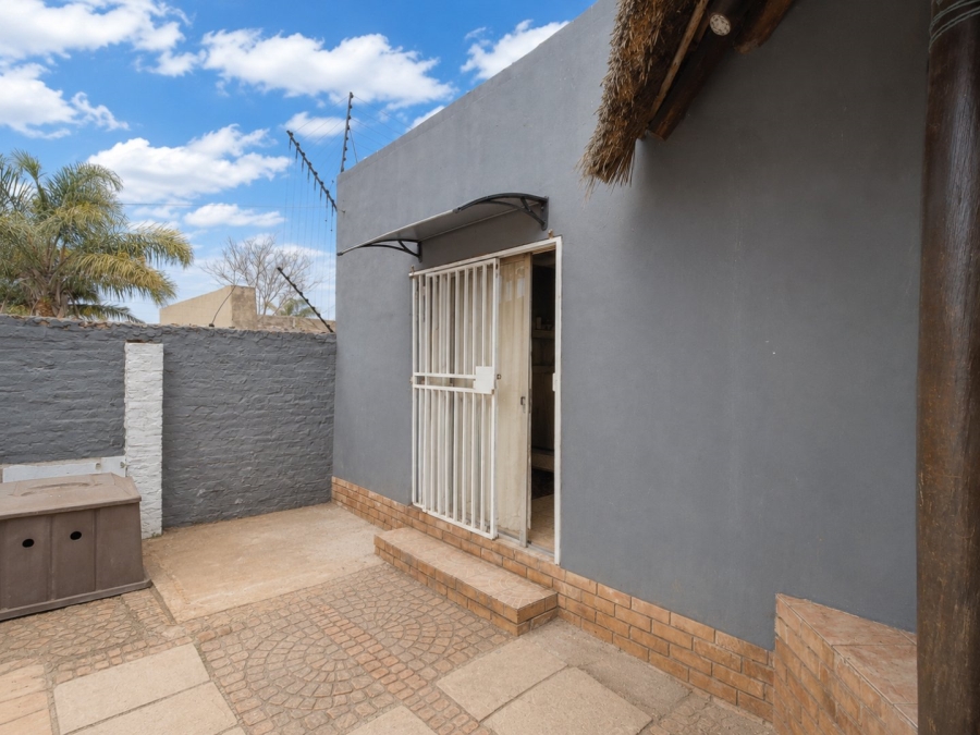 3 Bedroom Property for Sale in Primrose Gauteng