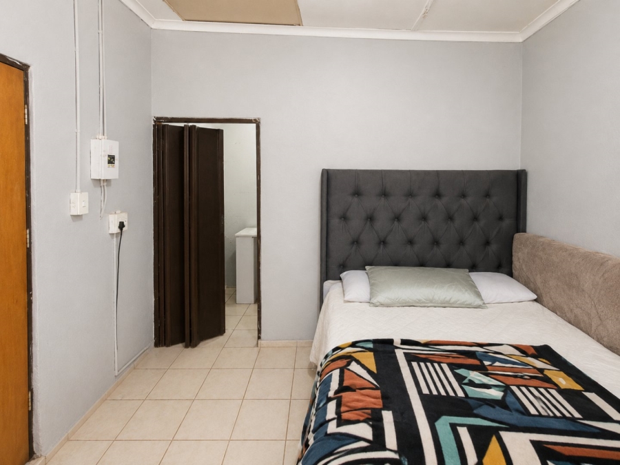 3 Bedroom Property for Sale in Primrose Gauteng
