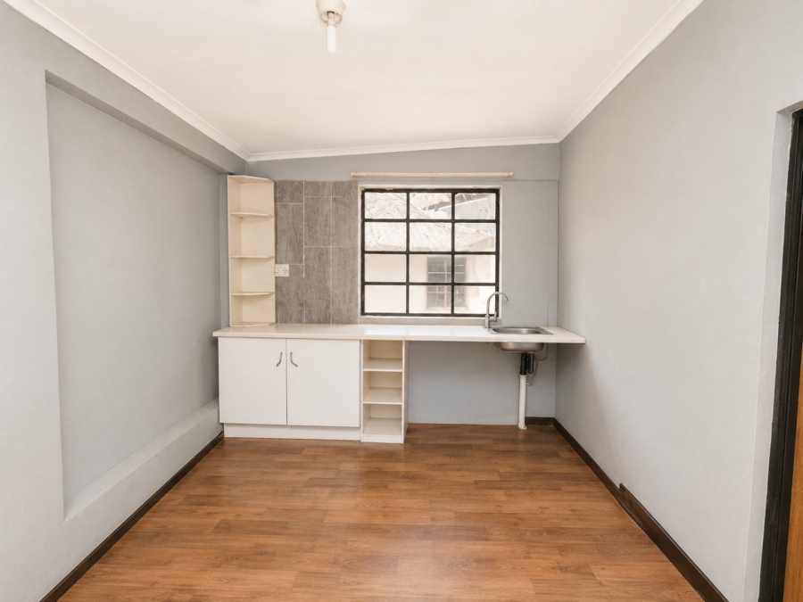 3 Bedroom Property for Sale in Primrose Gauteng