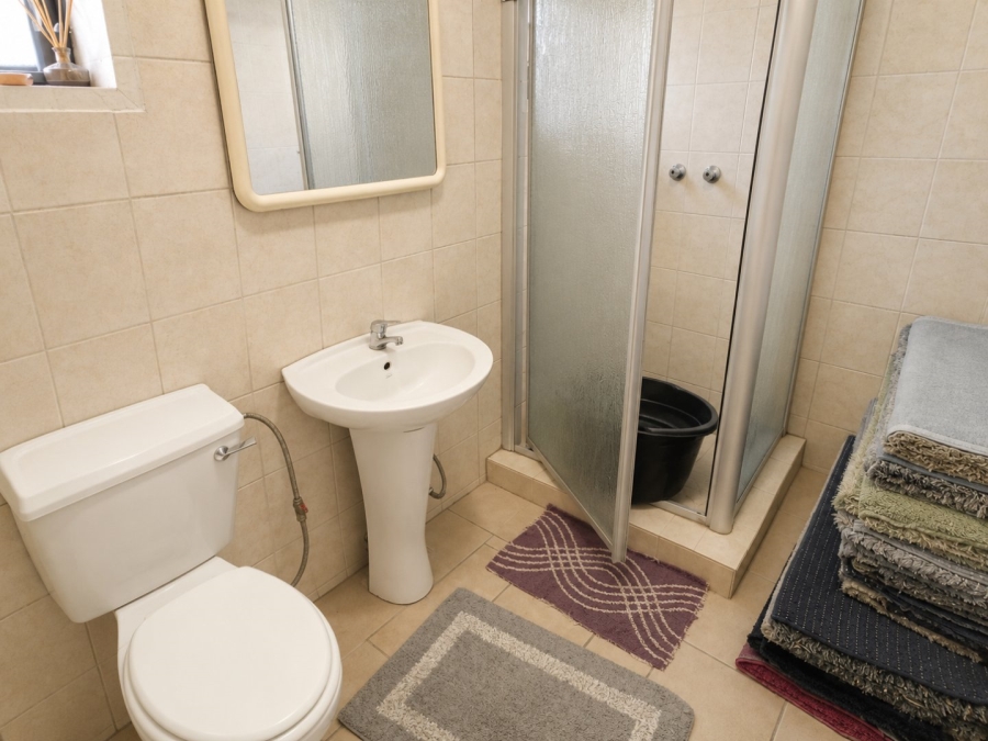 3 Bedroom Property for Sale in Primrose Gauteng