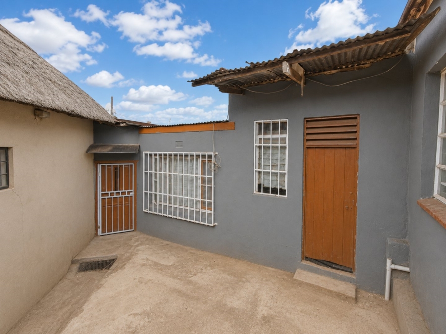 3 Bedroom Property for Sale in Primrose Gauteng