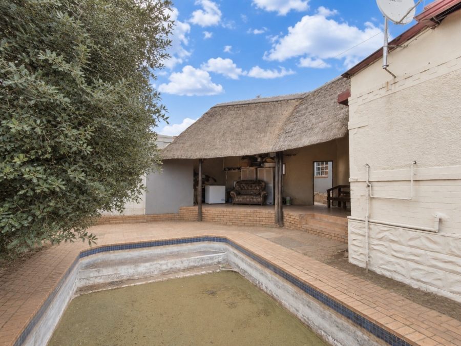 3 Bedroom Property for Sale in Primrose Gauteng