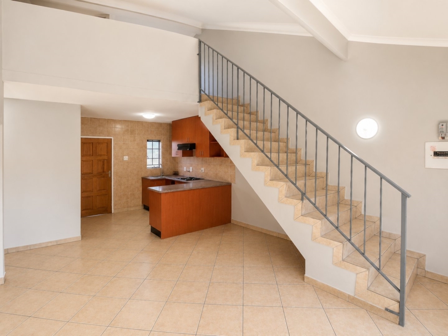 3 Bedroom Property for Sale in Illiondale Gauteng