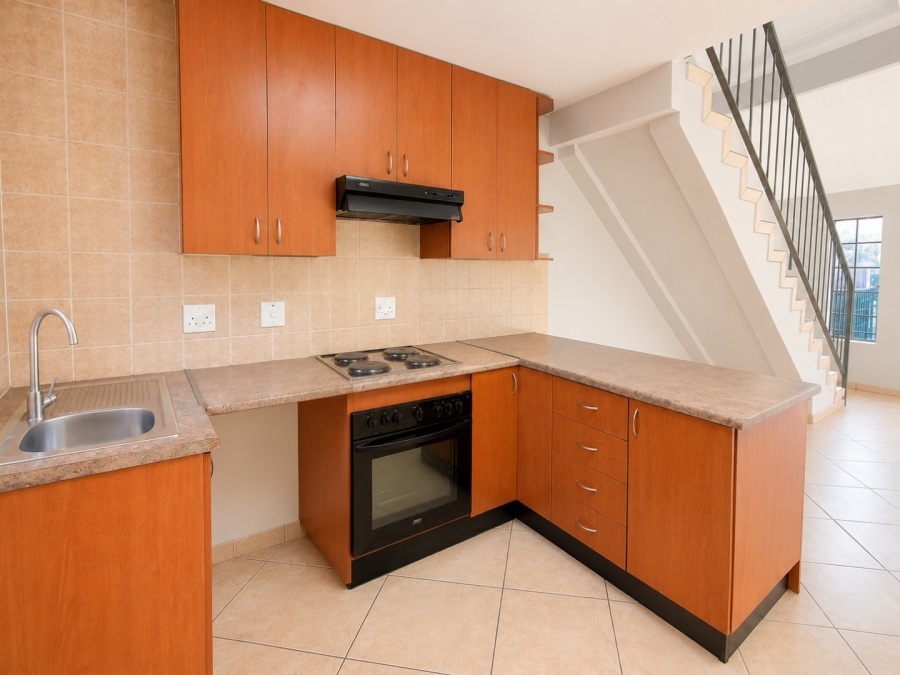 3 Bedroom Property for Sale in Illiondale Gauteng