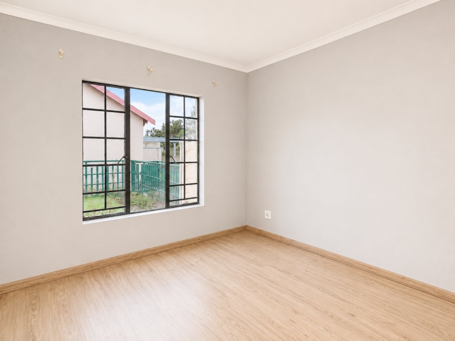 3 Bedroom Property for Sale in Illiondale Gauteng