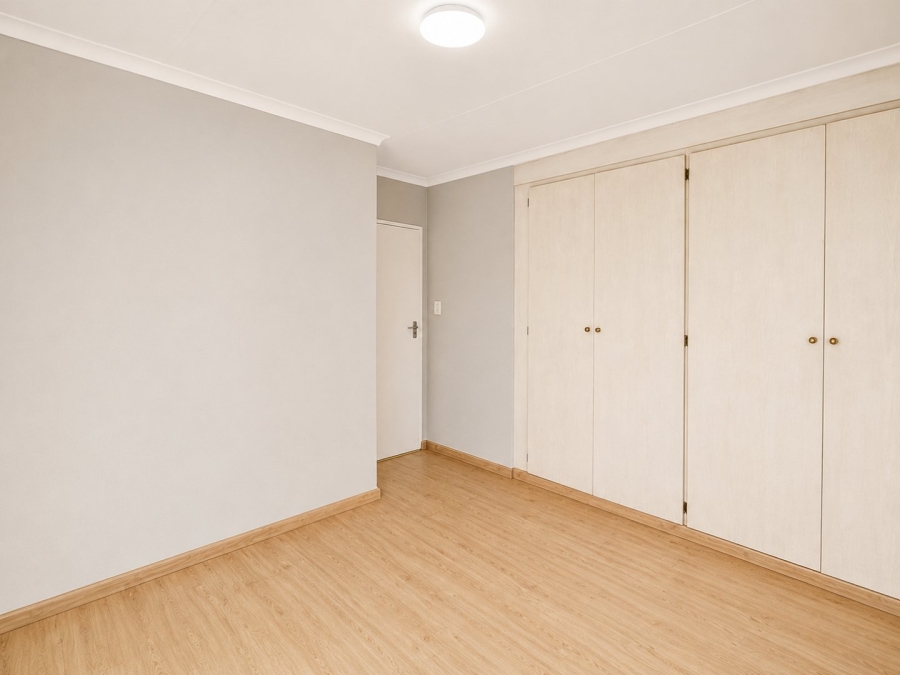 3 Bedroom Property for Sale in Illiondale Gauteng