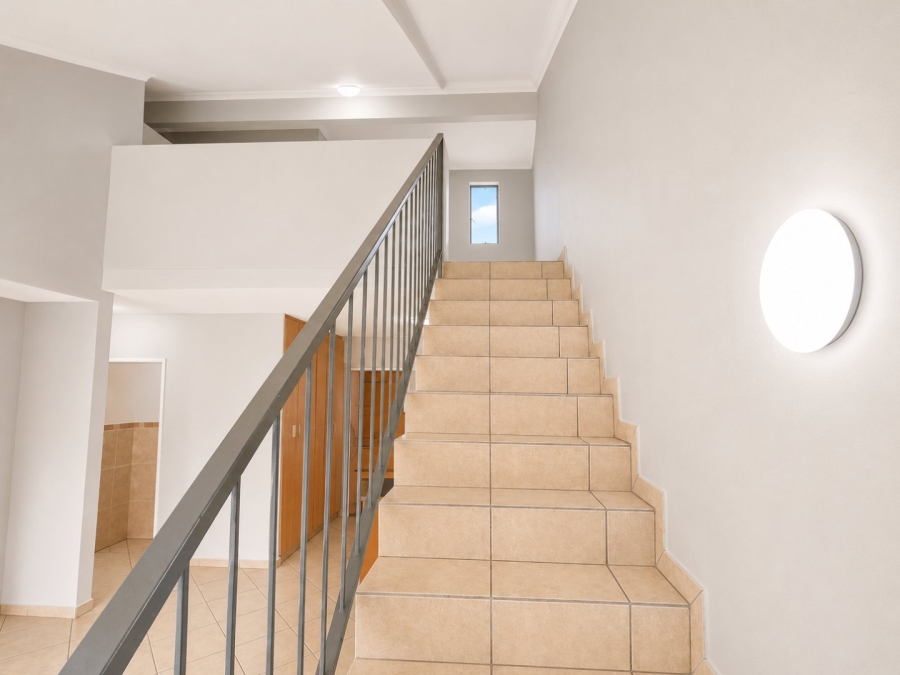 3 Bedroom Property for Sale in Illiondale Gauteng