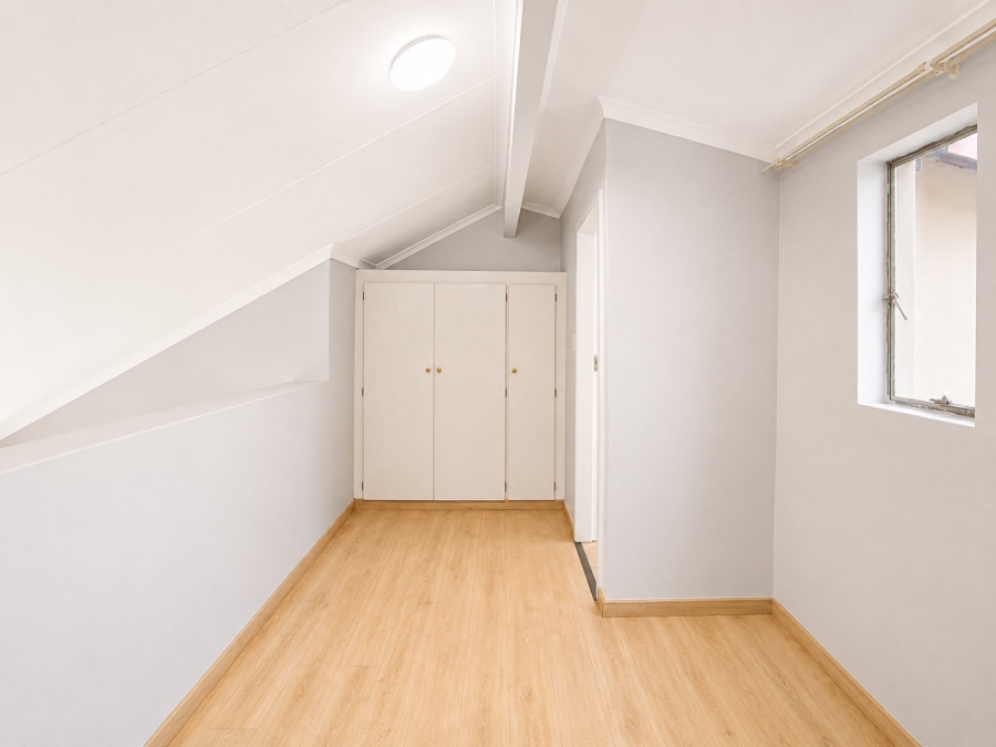3 Bedroom Property for Sale in Illiondale Gauteng