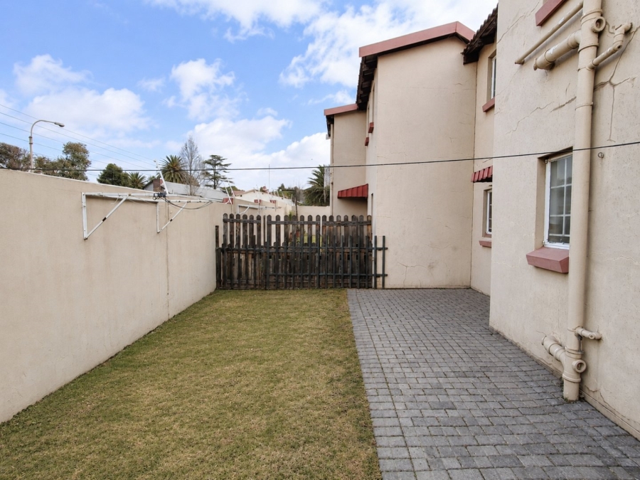 3 Bedroom Property for Sale in Illiondale Gauteng