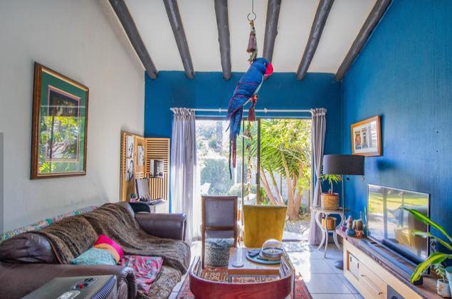 3 Bedroom Property for Sale in Glen Marais Gauteng