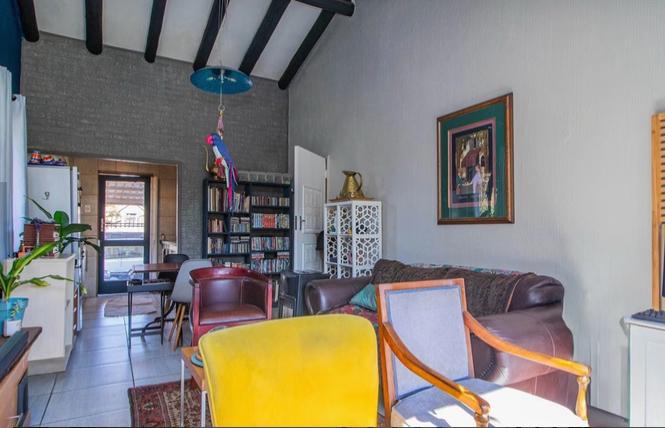 3 Bedroom Property for Sale in Glen Marais Gauteng