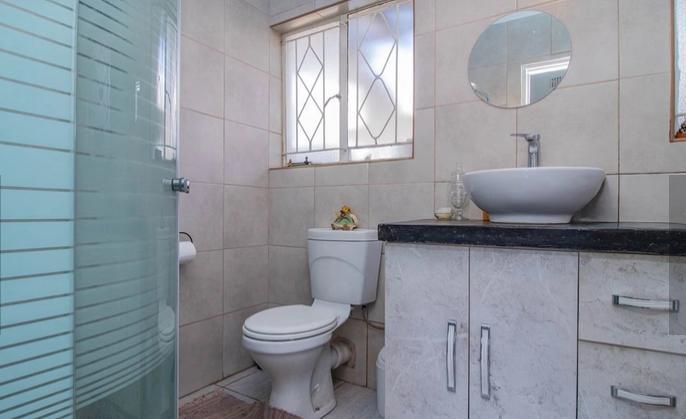 3 Bedroom Property for Sale in Glen Marais Gauteng