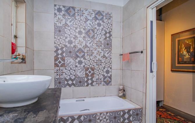 3 Bedroom Property for Sale in Glen Marais Gauteng
