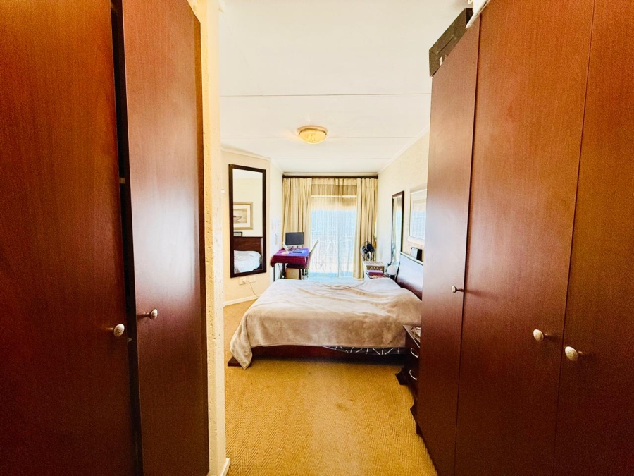 2 Bedroom Property for Sale in Houghton Estate Gauteng