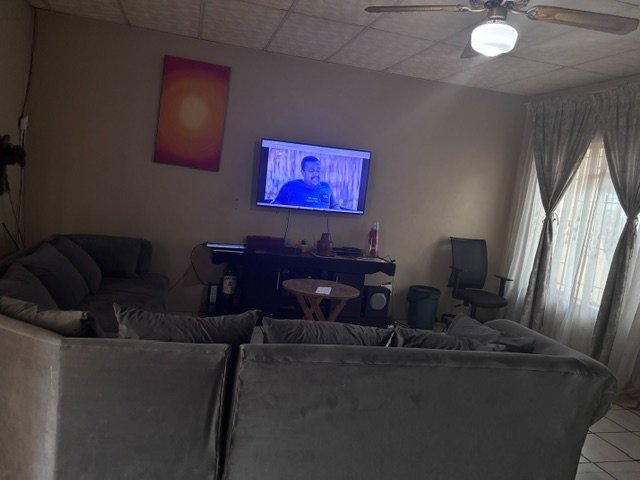 2 Bedroom Property for Sale in Elandspoort Gauteng