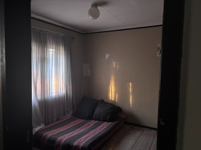 2 Bedroom Property for Sale in Elandspoort Gauteng