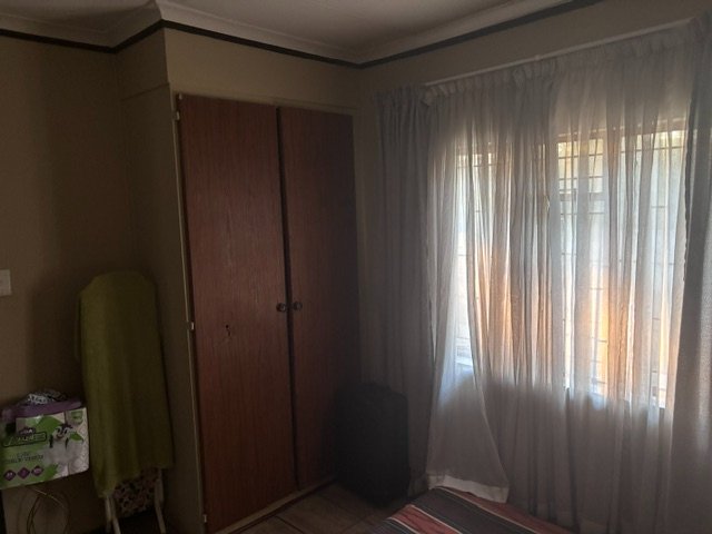 2 Bedroom Property for Sale in Elandspoort Gauteng