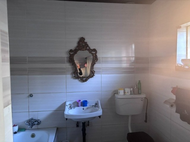 2 Bedroom Property for Sale in Elandspoort Gauteng